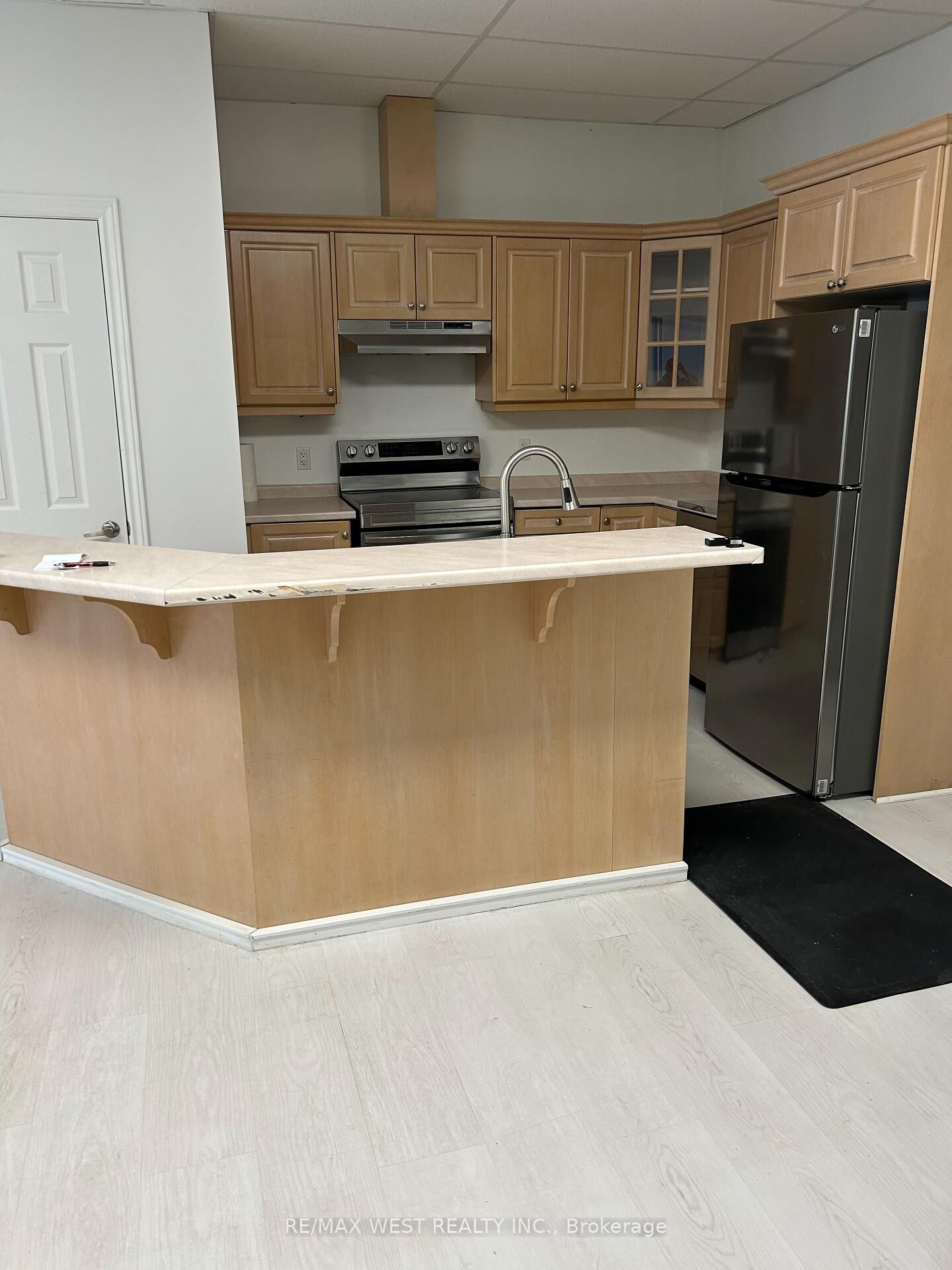 Property Photo: 89 King Street 6 ON K0M 2T0