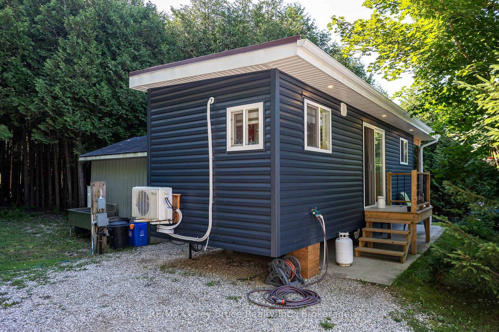 Property Photo:  563878 Holland Glenelg Townline  ON N0C 1H0 