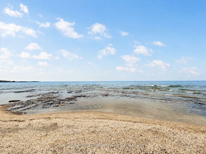 Property Photo: 972 Silver Bay Road ON L3K 5V3