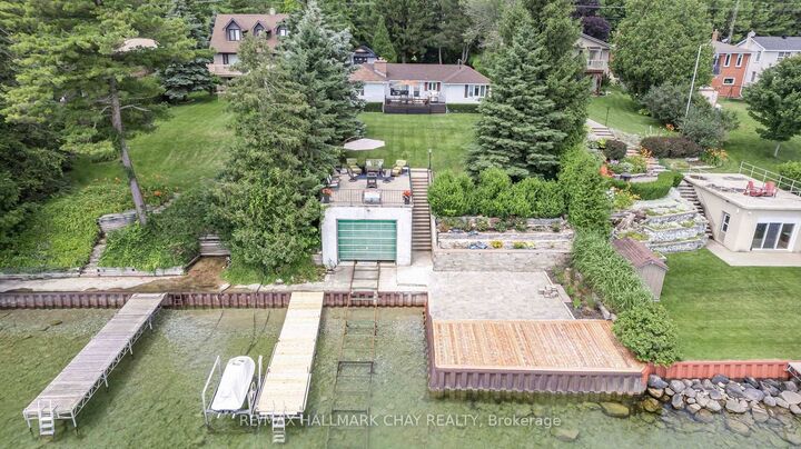 1125 Woodland Drive — photo 1