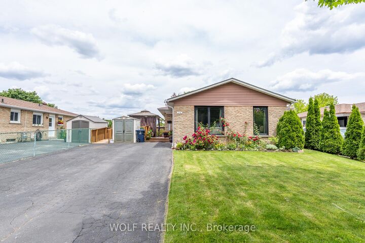 114 John Tabor Trail — photo 1