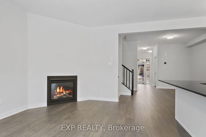 Property Photo:  Lot# 6536 Homecraft Street  ON K0A 2Z0 