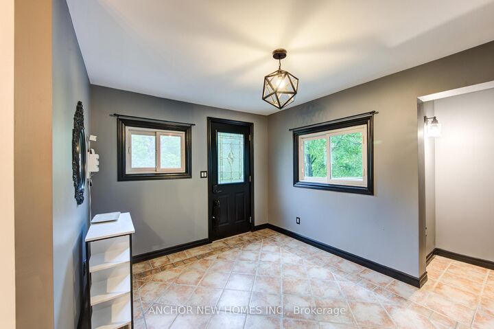 Property Photo: 403137 Robinson Road ON N5C 3J7