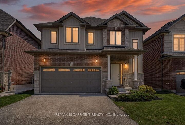 Property Photo: 149 Dennis Drive ON L0R 2A0