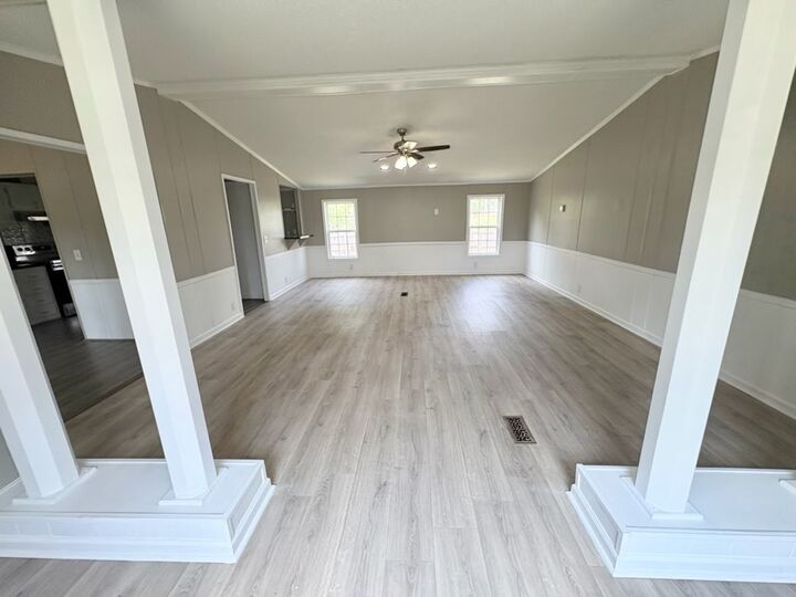 Property Photo:  4425 Hickory Grove Rd N  GA 31606 