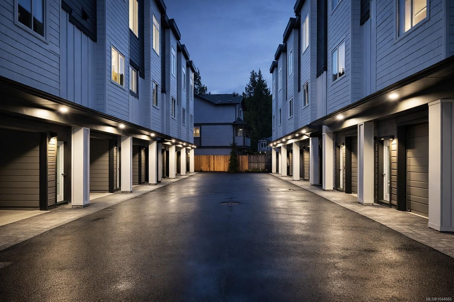 Property Photo: 954 Snapdragon Crt BC V9C 2P3