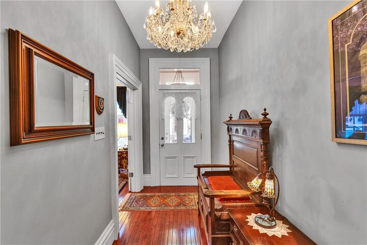 Property Photo:  1237 Resaca Place  PA 15212 