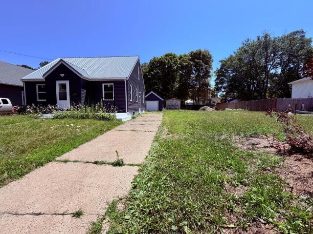 Property Photo:  1921 Prospect Avenue  PA 16510 