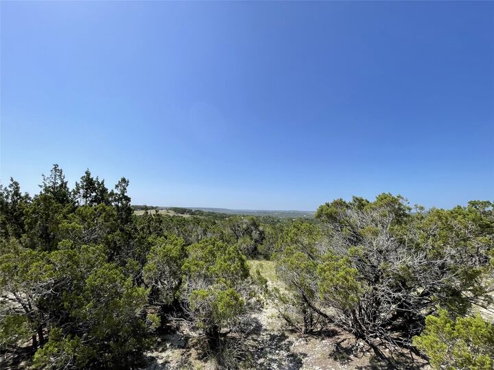 Property Photo:  Lot 29 Anderson Trail  TX 78641 