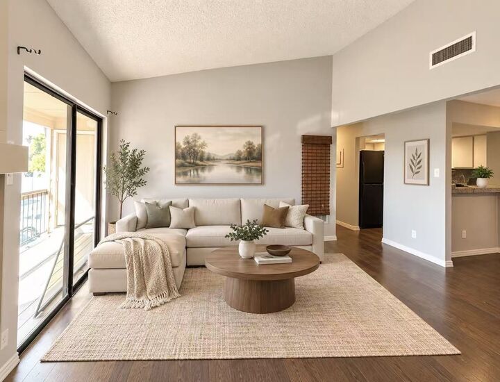 Property Photo: 8600 Fathom Circle 2105 TX 78750