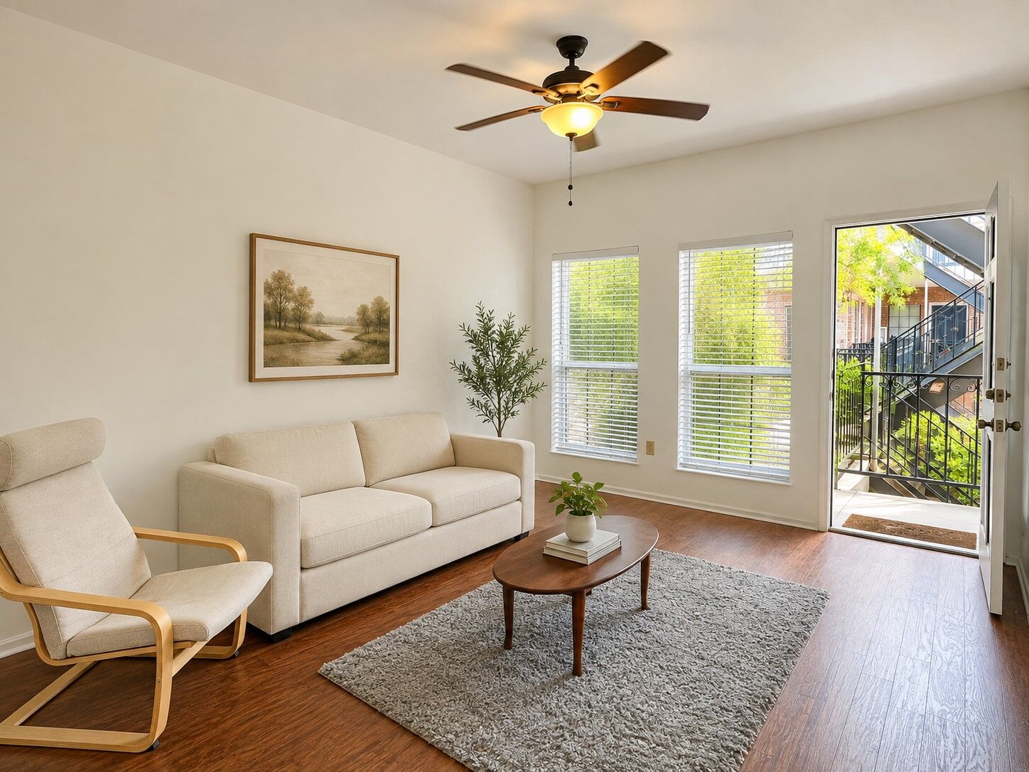 Property Photo:  2801 Rio Grande Street 203  TX 78705 