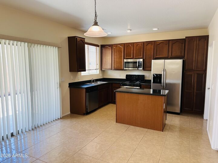 Property Photo:  17415 W Banff Lane  AZ 85388 