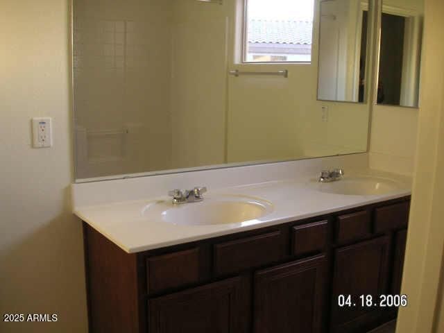 Property Photo: 8154 W Beck Lane AZ 85382