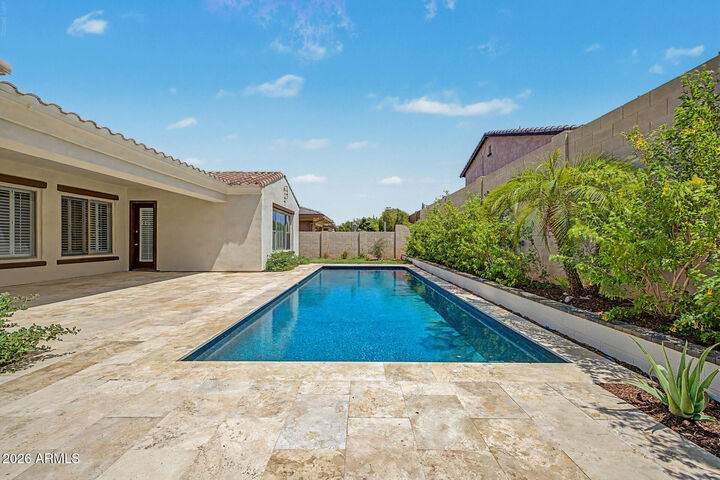 Property Photo:  20763 W Holt Drive  AZ 85396 