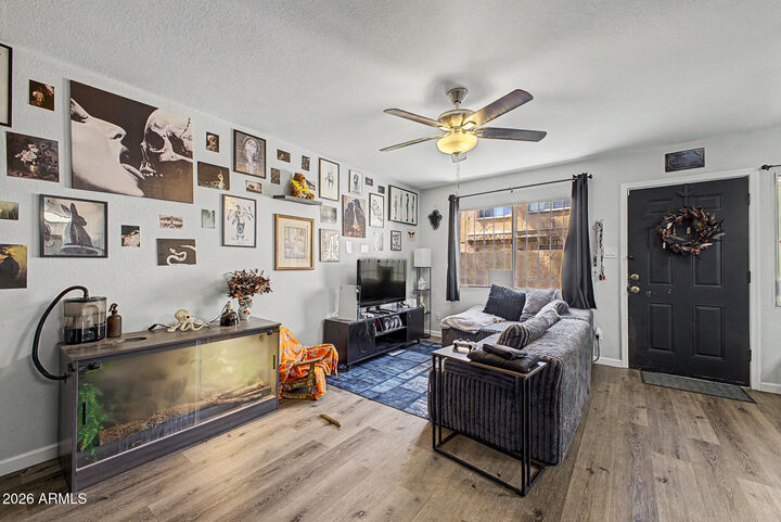 Property Photo:  4630 E Pueblo Avenue  AZ 85040 