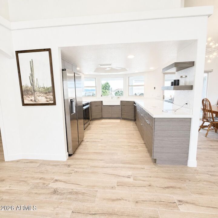 Property Photo:  3340 Pocahontas Drive  AZ 86404 