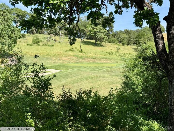 Property Photo: 2034 Stonefield Lane CA 95403