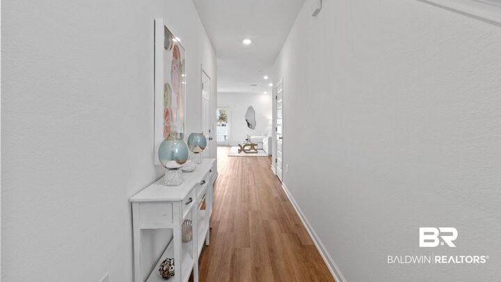 Property Photo: 32263 Emancipation Circle AL 36527