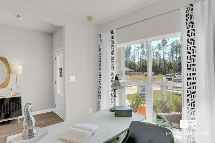 Property Photo: 26715 Sonesta Drive AL 36526