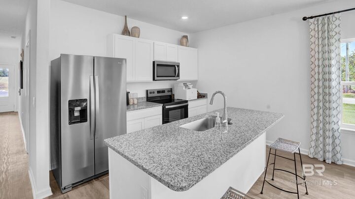 Property Photo: 32272 Revere Drive AL 36527