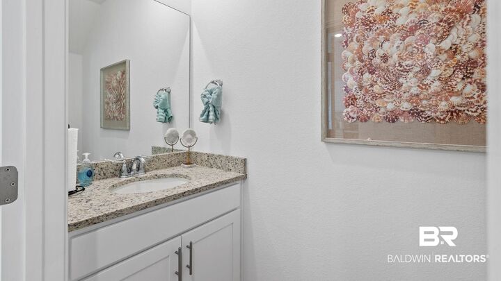 Property Photo: 32259 Emancipation Circle AL 36527