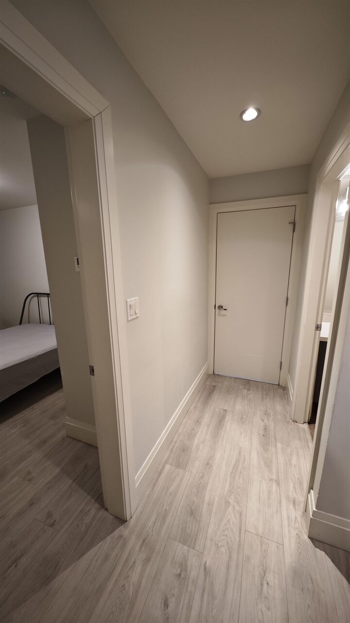 Property Photo:  5865 Gilpin St 5865 Gilpin St B2  BC V5G 2J1 