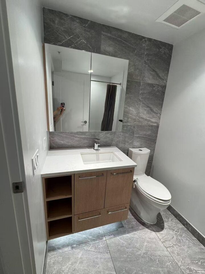 Property Photo:  8155 Capstan Way  BC V6X 0V3 