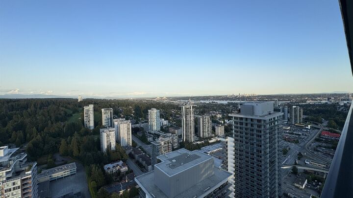 3809 Evergreen Place 4302 — photo 1