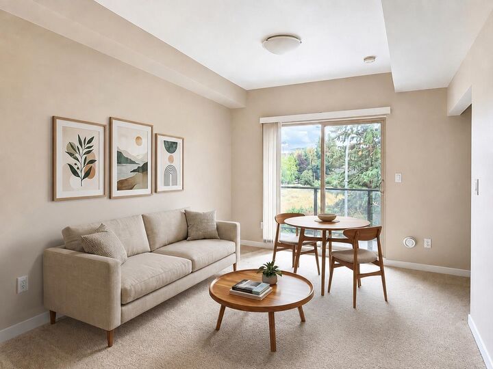 Property Photo:  13789 107A Avenue 425  BC V3T 0B8 