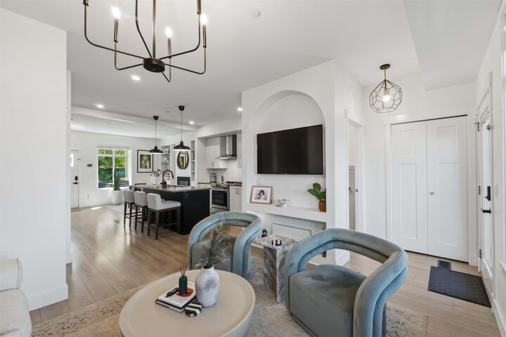 Property Photo: 20363 82 Avenue BC V2Y 0S3