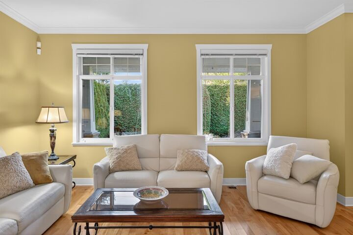 Property Photo: 1930 140 Street BC V4A 4H3
