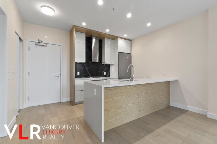 Property Photo:  6733 Cambie Street 303  BC V6P 3H1 