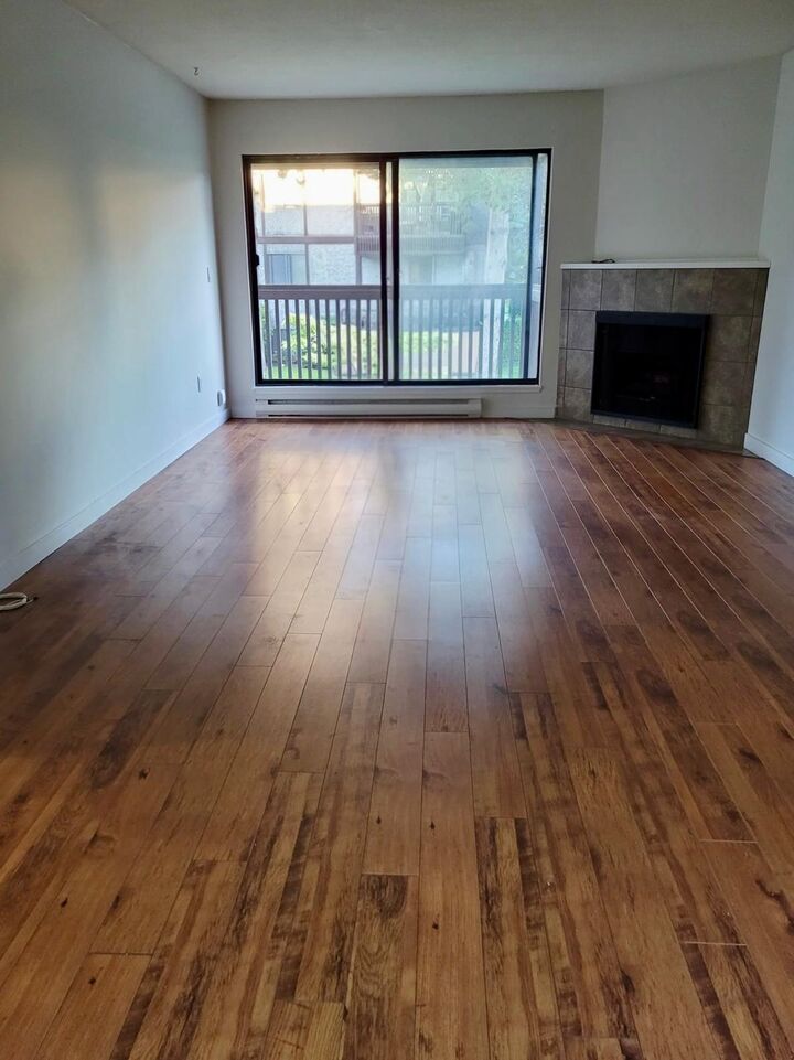 Property Photo: 9672 134 Street 214 BC V3T 5L5