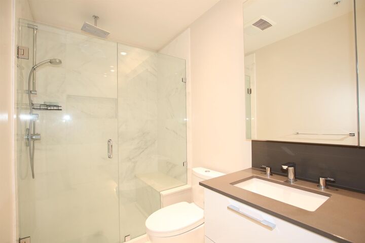 Property Photo:  3487 Binning Road 1107  BC V6S 0K8 