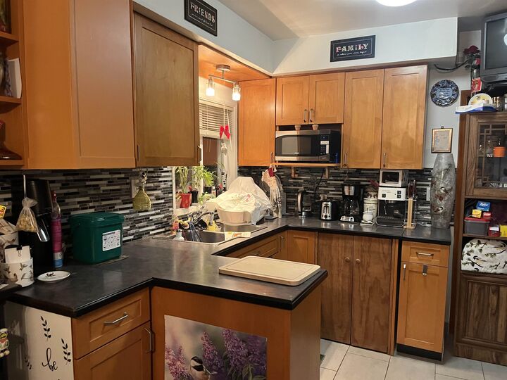 Property Photo: 4042 Nootka Street BC V5R 2E2