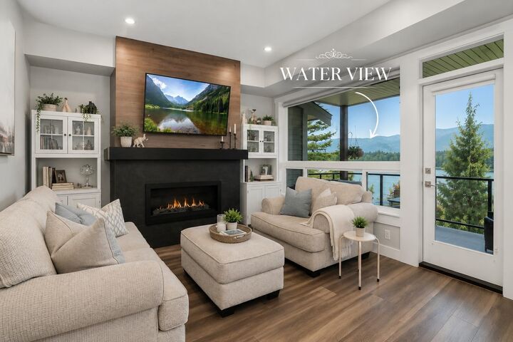 Property Photo: 43575 Chilliwack Mountain Road 21 BC V2R 4A1
