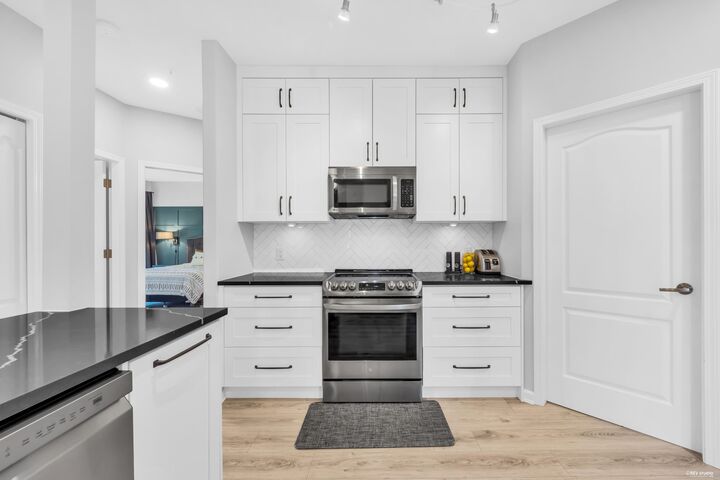 Property Photo: 21579 88B Avenue 1 BC V1M 2X4