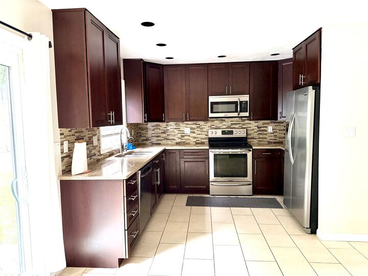Property Photo:  917 Prescott Avenue  NY 13760 