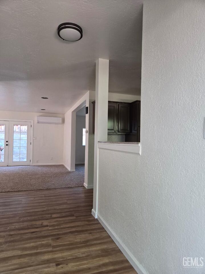 Property Photo:  17660 Arlington Place  CA 93561 