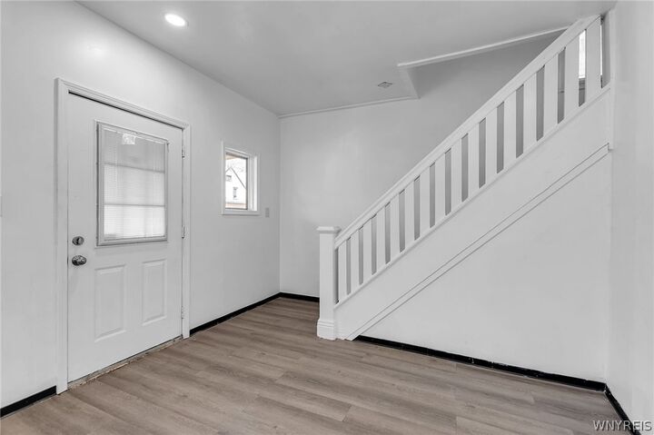 Property Photo: 345 Florida Street NY 14208