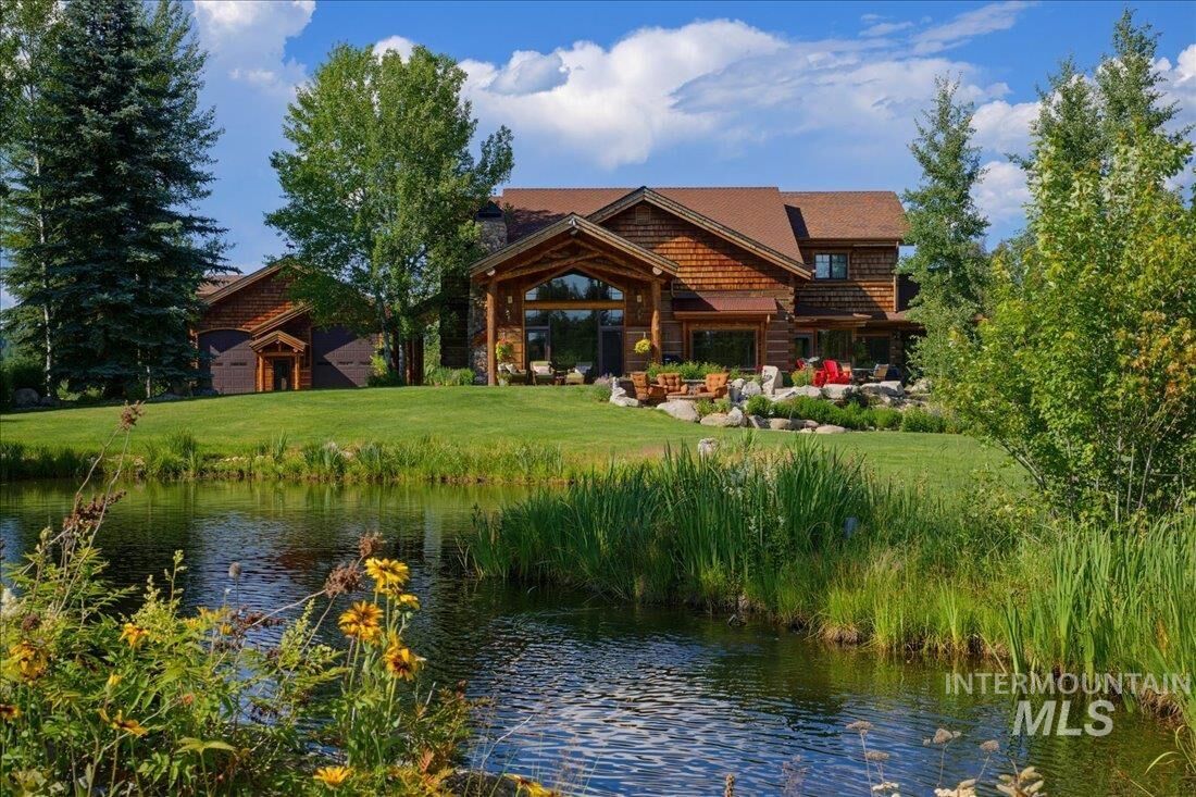 Property Photo:  14172 Adams Circle  ID 83638 