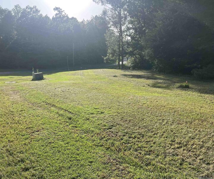 Property Photo:  13783 Oakley Ln  LA 70775 
