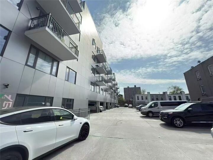 Property Photo:  6020 3rd Avenue  NY 11220 