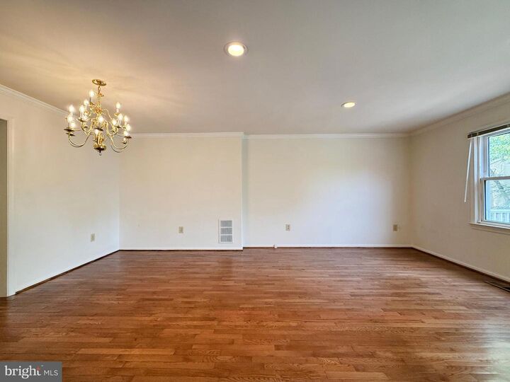 Property Photo: 10240 Arizona Circle 33 MD 20817