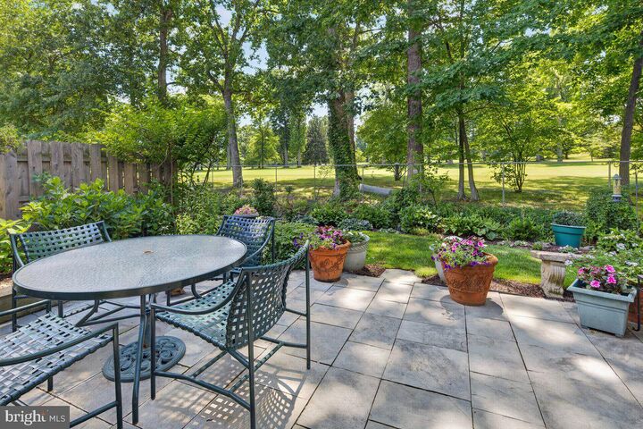 Property Photo: 3 Marilyn Court NJ 08648