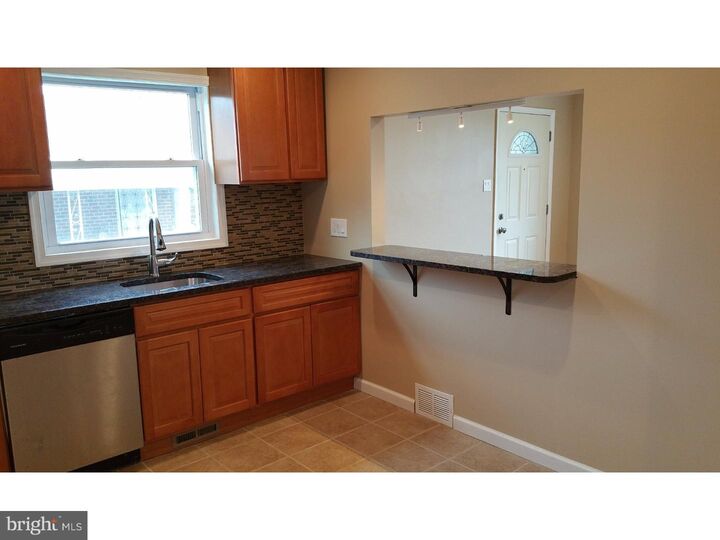 Property Photo: 9960 Woodfern Road PA 19115