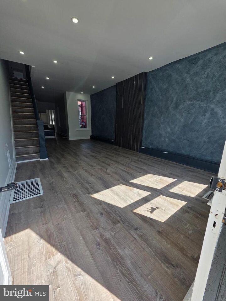 Property Photo: 1235 N 10th Street PA 19604