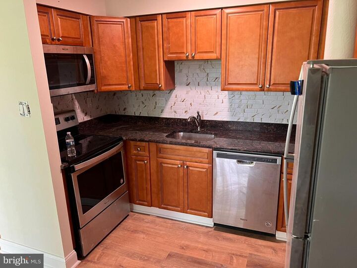 Property Photo: 28 Shannon Drive PA 19454