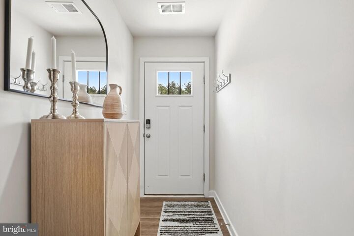 Property Photo:  369 Soft Rush Lane  MD 20646 