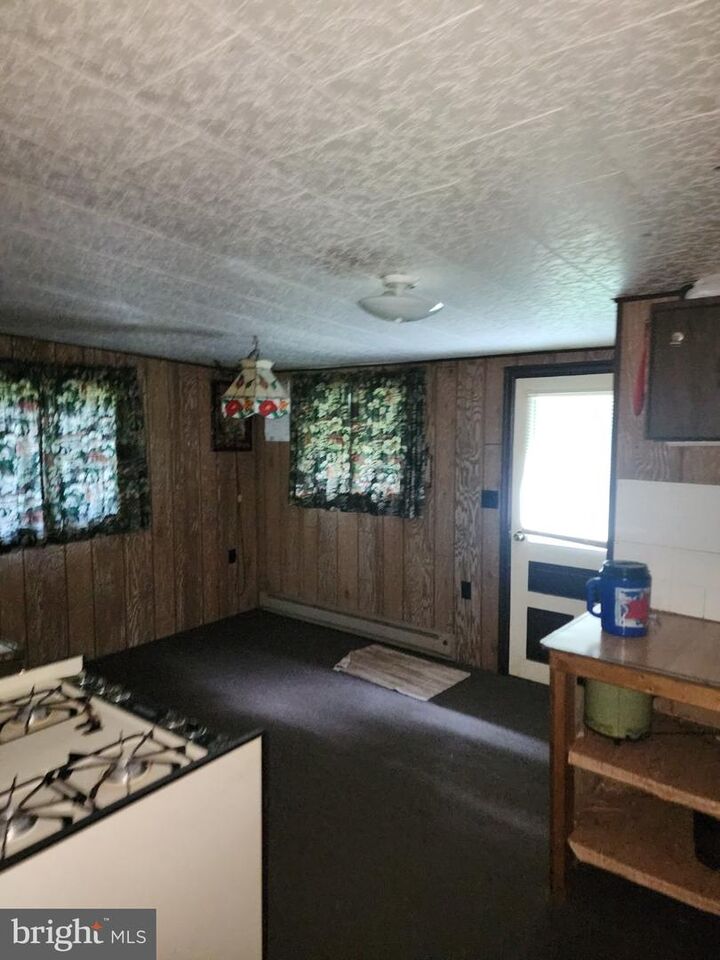 Property Photo:  85 Couch Road  PA 17071 